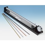 Linear Expansion Apparatus for Physical Science and Physics