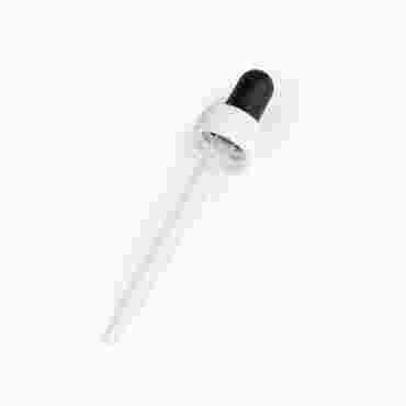 Replacement Dropper Assembly for AP1139