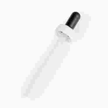 Replacement Dropper Assembly for AP1139
