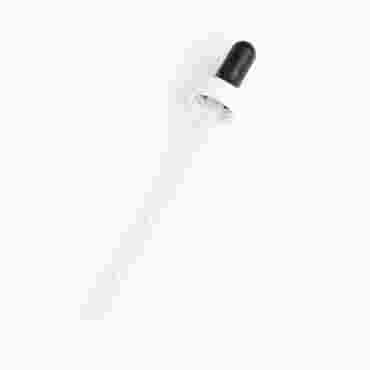 Replacement Dropper Assembly for AP1139