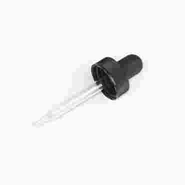 Replacement Dropper Assembly for AP1139