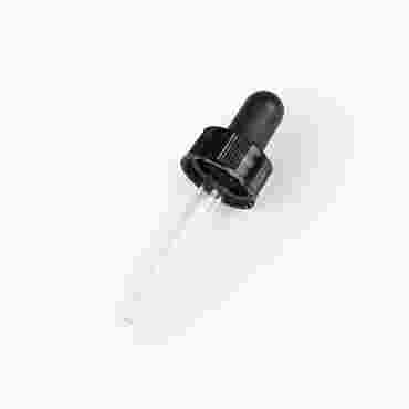 Replacement Dropper Assembly for AP1139