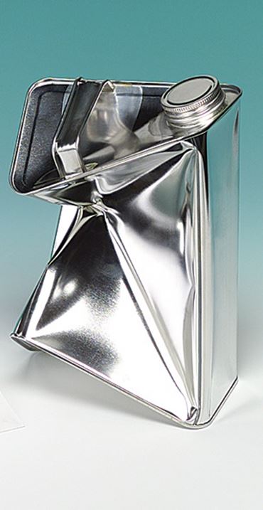 air pressure, atmospheric pressure