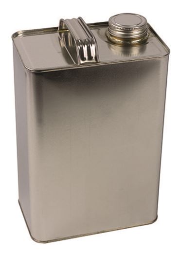 Collapsing Can and Air Pressure Physical Science and Physics Demonstration Kit