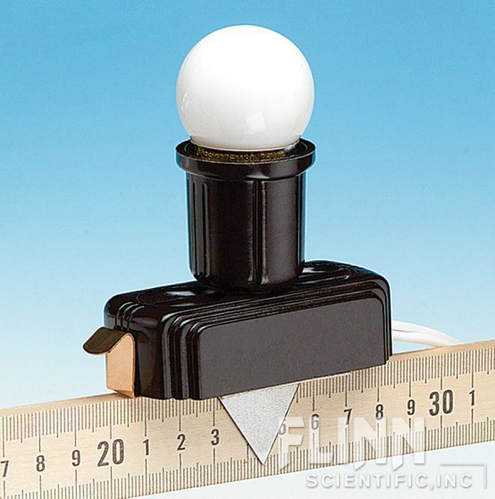 Replacement Bulb for AP4705 Light Source