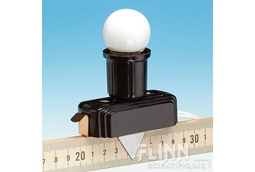 Replacement Bulb for AP4705 Light Source