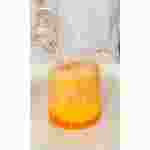 Orange Juice to Strawberry Float Chemical Demonstration Kit