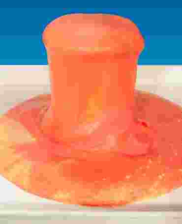 chemistry, chemicals, chemical reactions, reaction