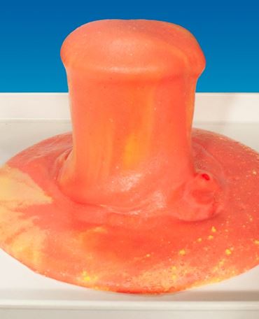 chemistry, chemicals, chemical reactions, reaction