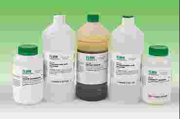 acid, base, acid-base