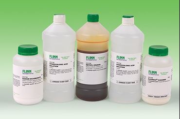 acid, base, acid-base