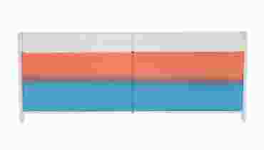 density, fluid density, temperature density
