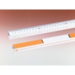 Four-Sided Meter Stick