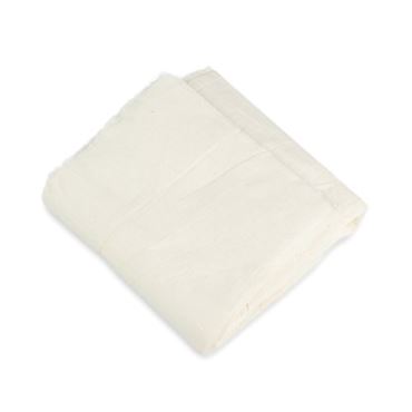 Model Rocket Recovery Wadding