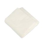 Recovery Wadding | Flinn Scientific