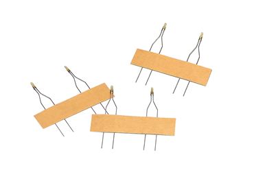 Model Rocket Igniters