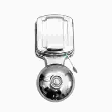 Electric Doorbell
