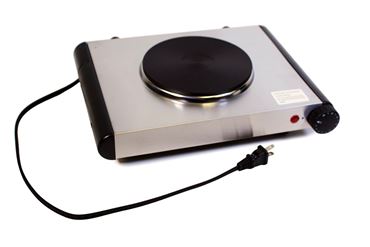 stovetop, stove top