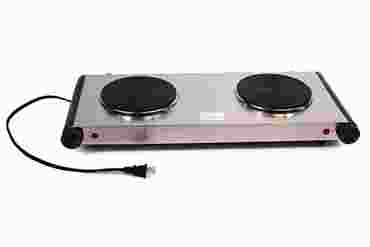 stovetop, stove top