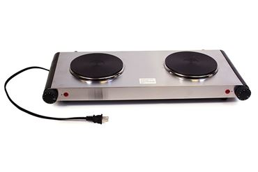 stovetop, stove top