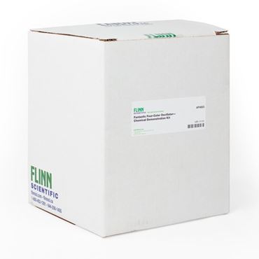 oscillation, oscillating, oscillating reaction