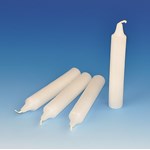 Paraffin Candles