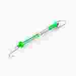 Spring Scale, Pull Type