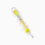 Spring Scale, Pull Type