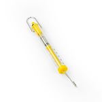 Spring Scale, Pull Type