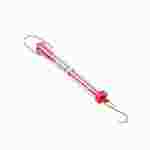 Spring Scale, Pull Type