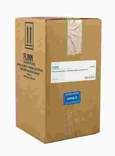 Quinine, fluorescein, eosin Y, rhodamine B, ethyl alcohol