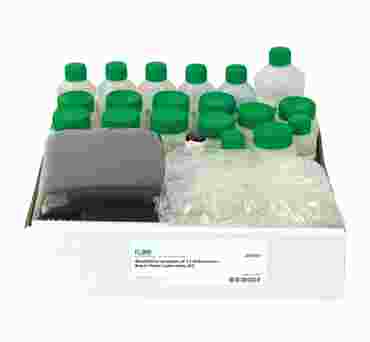 chemical properties, physical properties, chemistry