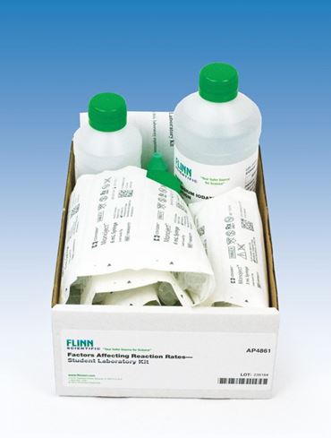 iodine starch, iodine-starch, iodine starch clock reaction, iodine-starch clock reaction