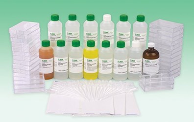 Precipitation Reactions And Solubility Rules Super Value Kit