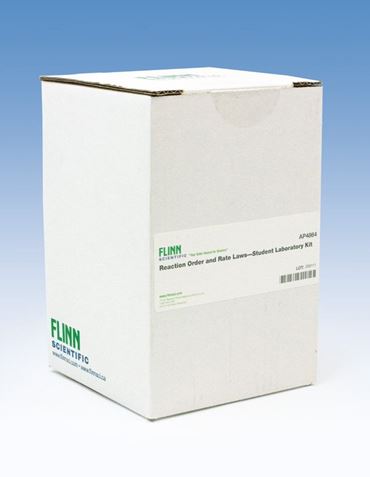 chemicals, chemical reactions