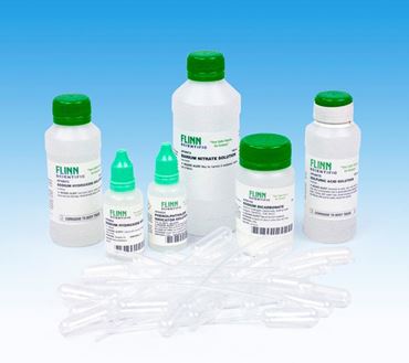 acid base, acid-base, acid-base indicators, acid/base