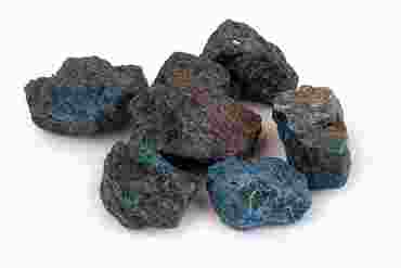 Apatite