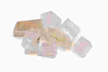 Iceland Spar Calcite