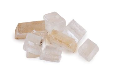 Iceland Spar Calcite