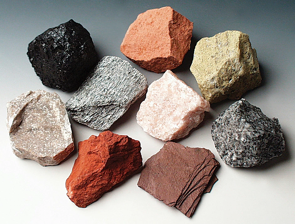 What Is Pumice Rock? Geology and Uses