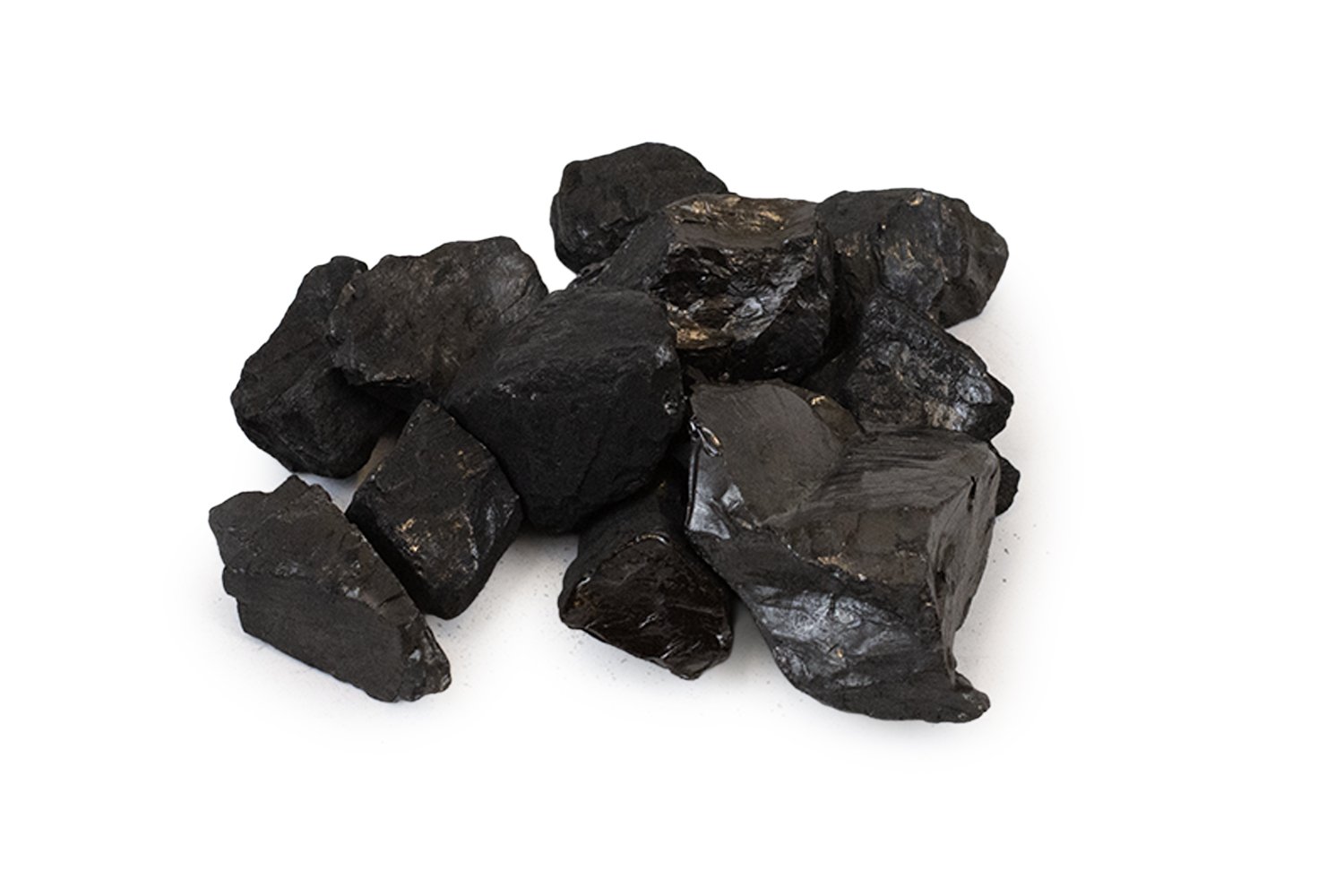 Anthracite Coal 