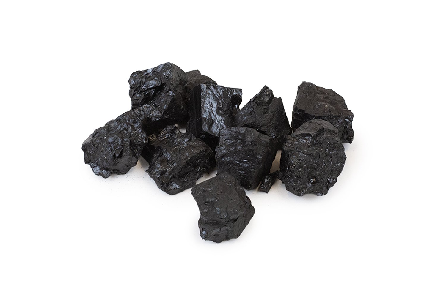Bituminous Coal