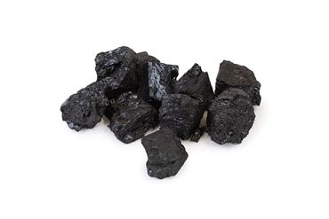 Bituminous Coal