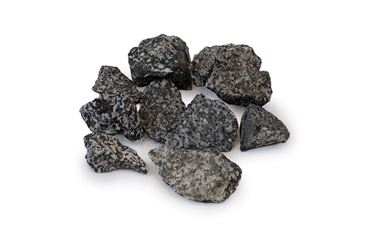 Diorite