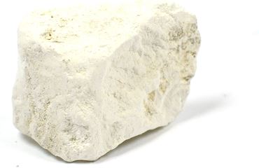 Chalk Limestone