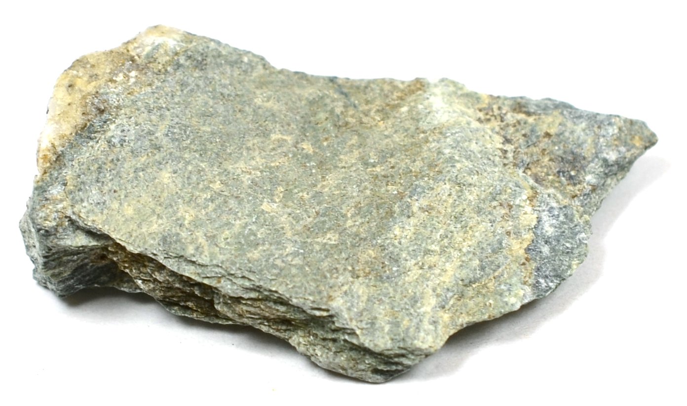 Phyllite