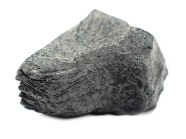 Slate, Black to Gray