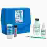 Alkalinity Water Testing Kit for Environmental Science