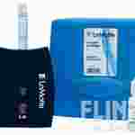 Alkalinity Water Testing Kit for Environmental Science