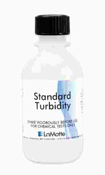 Refill Kit for Alkalinity Water Testing Kit for Environmental Science